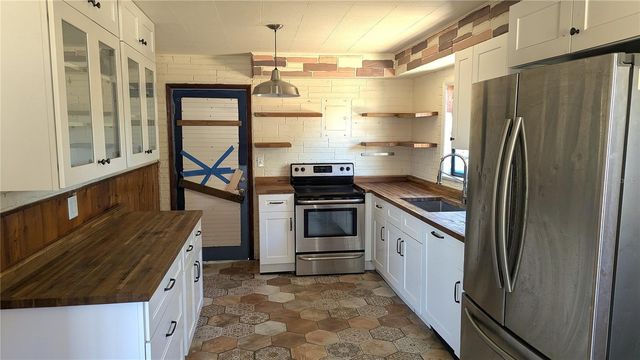 3425 IRENE STREET, Melbourne, FL 32904