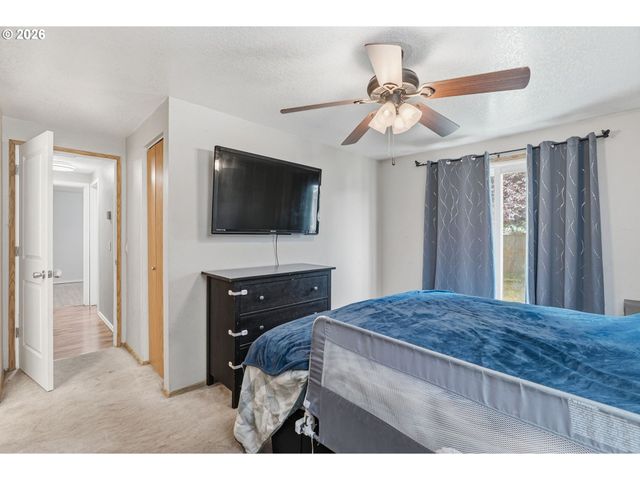 7001 Ne 101ST Ct, Vancouver, WA 98662