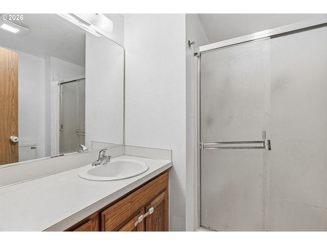 7001 Ne 101ST Ct, Vancouver, WA 98662