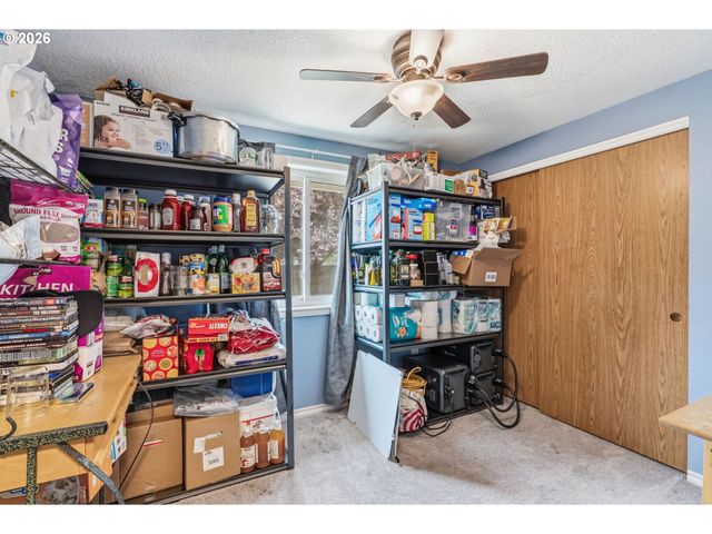 7001 Ne 101ST Ct, Vancouver, WA 98662