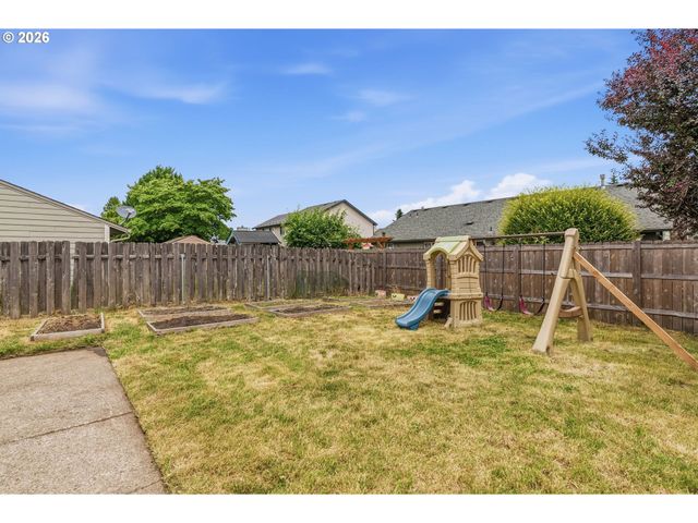 7001 Ne 101ST Ct, Vancouver, WA 98662