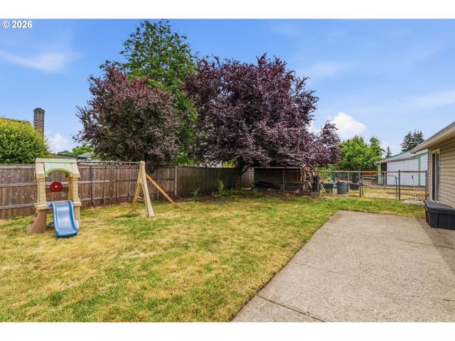 7001 Ne 101ST Ct, Vancouver, WA 98662