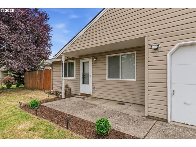 7001 Ne 101ST Ct, Vancouver, WA 98662