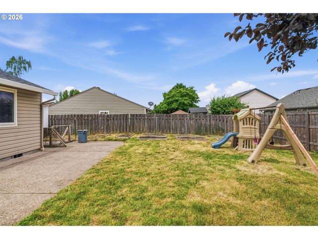 7001 Ne 101ST Ct, Vancouver, WA 98662