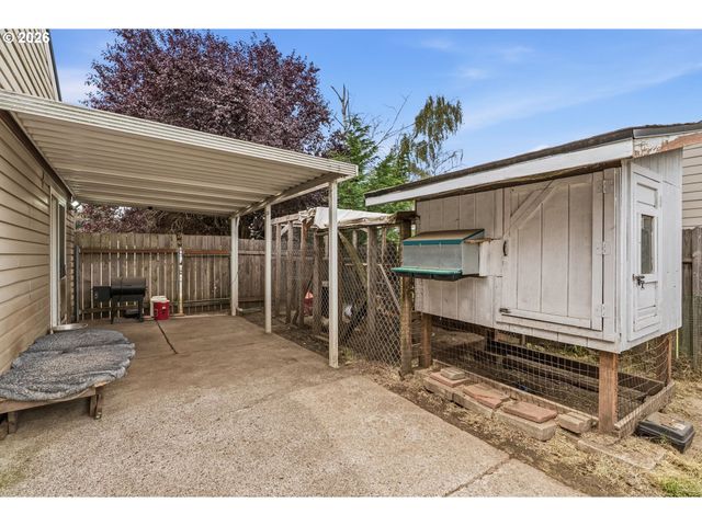 7001 Ne 101ST Ct, Vancouver, WA 98662