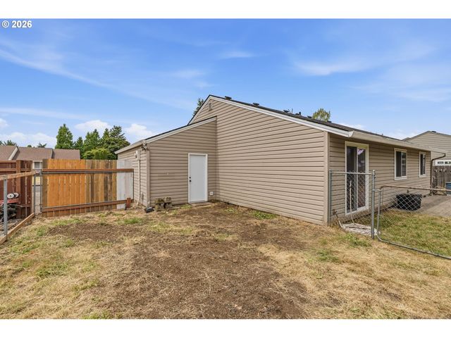 7001 Ne 101ST Ct, Vancouver, WA 98662
