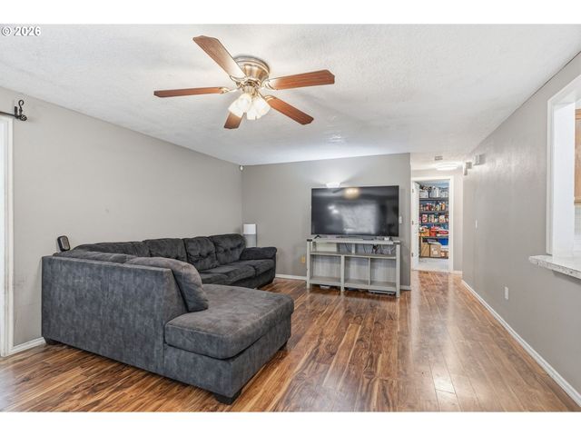 7001 Ne 101ST Ct, Vancouver, WA 98662