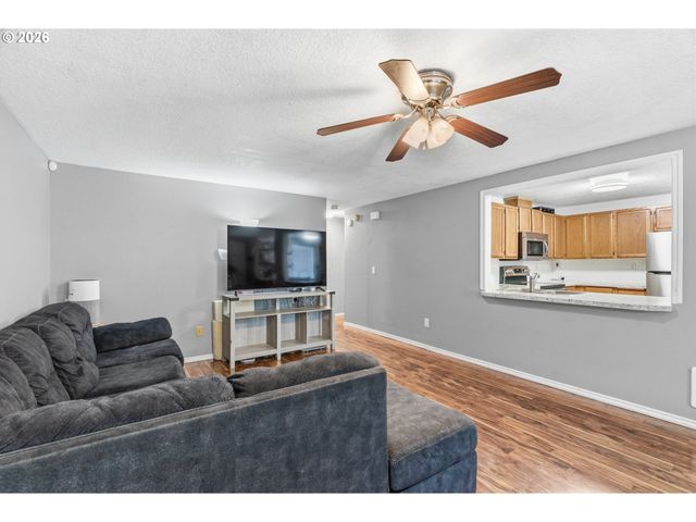 7001 Ne 101ST Ct, Vancouver, WA 98662