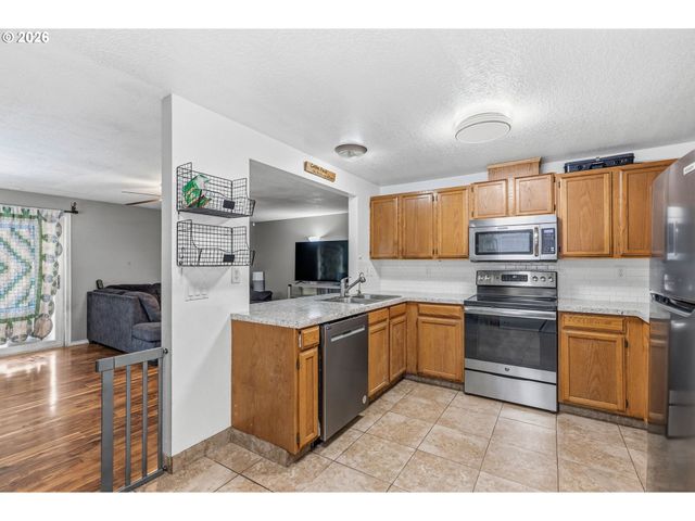 7001 Ne 101ST Ct, Vancouver, WA 98662