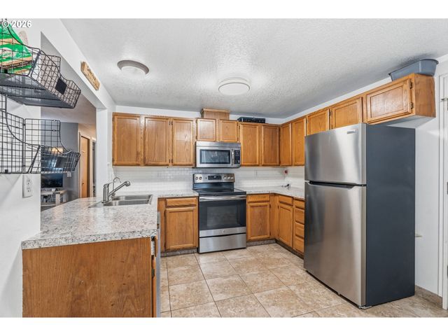 7001 Ne 101ST Ct, Vancouver, WA 98662