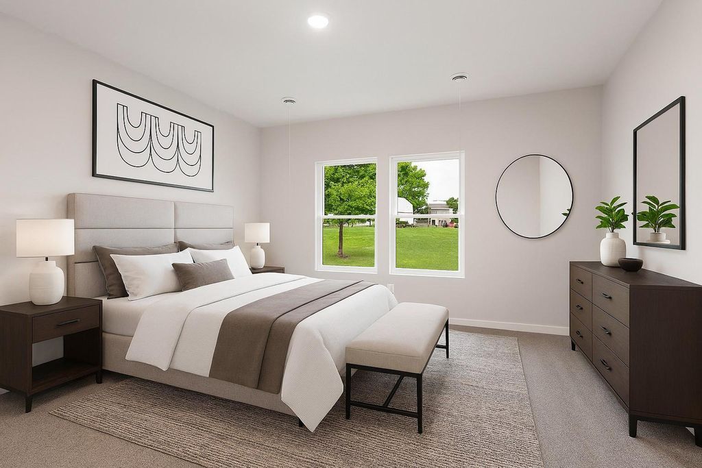 691 Aspen Lane, Montrose, MN 55363 — photo 4