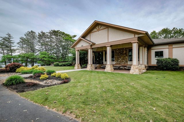 228 FAIRWAY CIR, Cross Junction, VA 22625