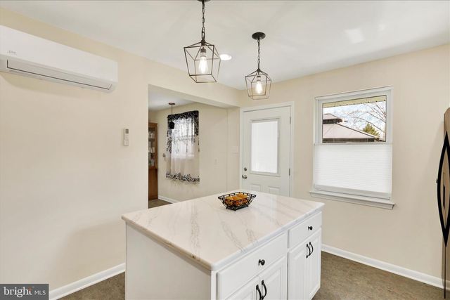 56 BRENNER ST, Millersville, PA 17551