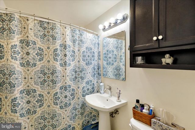 56 BRENNER ST, Millersville, PA 17551