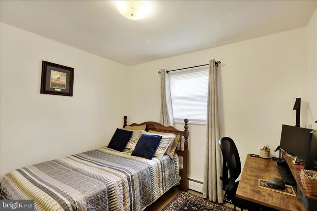 56 BRENNER ST, Millersville, PA 17551
