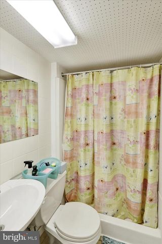56 BRENNER ST, Millersville, PA 17551
