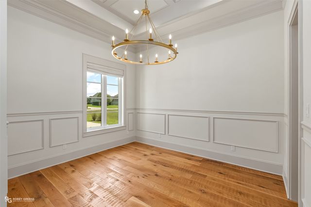 343 Crossfield Court, Shreveport, LA 71106