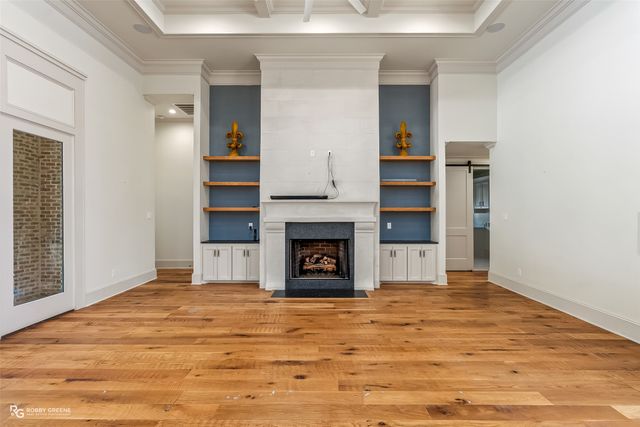 343 Crossfield Court, Shreveport, LA 71106