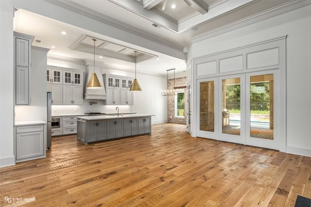 343 Crossfield Court, Shreveport, LA 71106