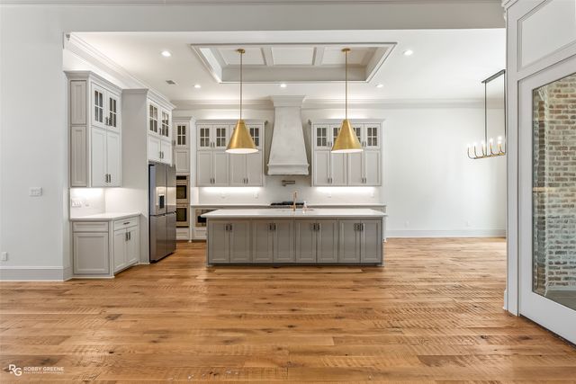 343 Crossfield Court, Shreveport, LA 71106