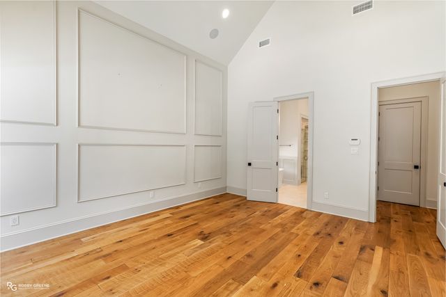 343 Crossfield Court, Shreveport, LA 71106