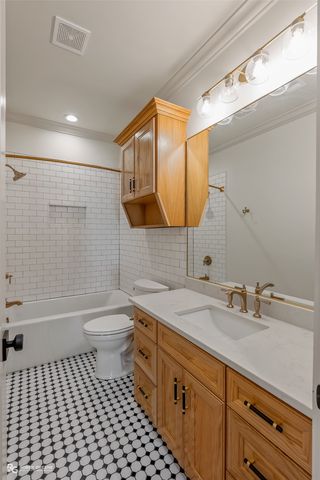 343 Crossfield Court, Shreveport, LA 71106