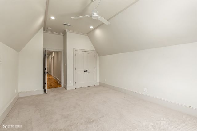 343 Crossfield Court, Shreveport, LA 71106