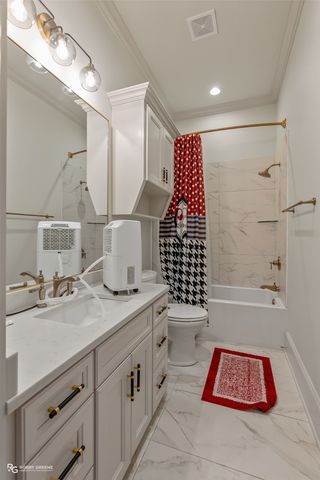 343 Crossfield Court, Shreveport, LA 71106