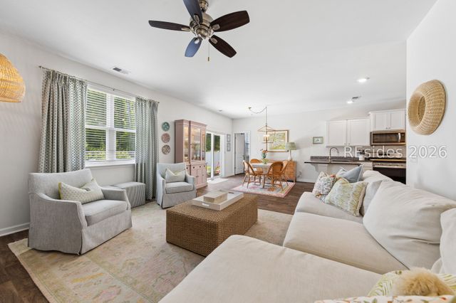 628 Hulston Landing Rd, Bluffton, SC 29909