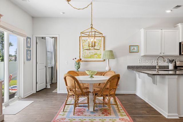 628 Hulston Landing Rd, Bluffton, SC 29909