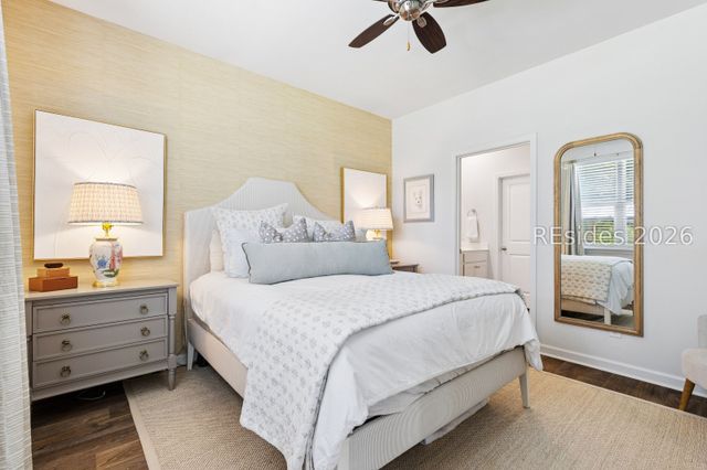 628 Hulston Landing Rd, Bluffton, SC 29909