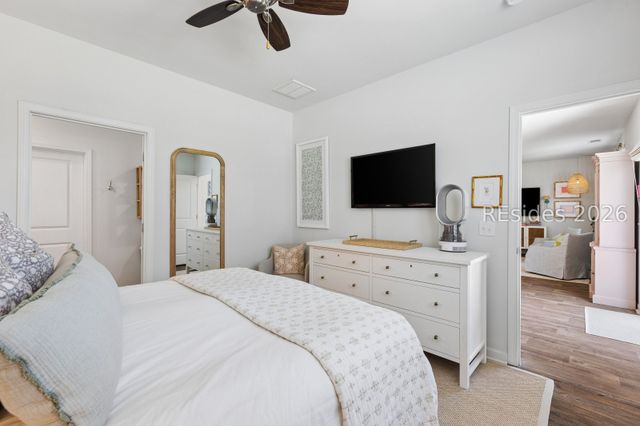 628 Hulston Landing Rd, Bluffton, SC 29909
