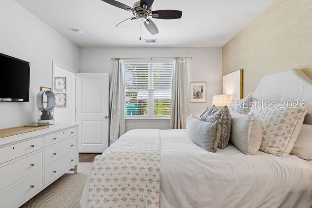 628 Hulston Landing Rd, Bluffton, SC 29909