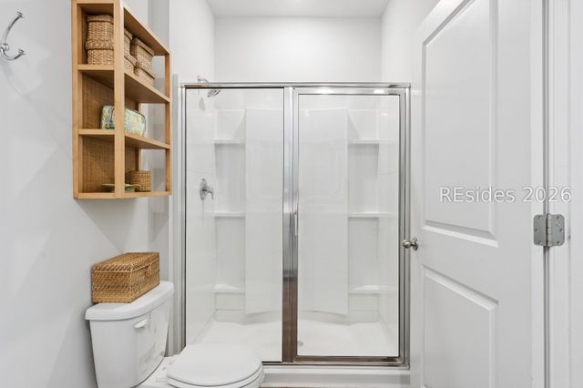 628 Hulston Landing Rd, Bluffton, SC 29909