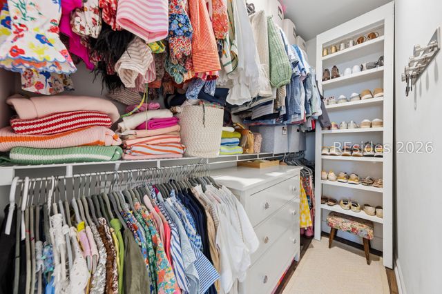 628 Hulston Landing Rd, Bluffton, SC 29909