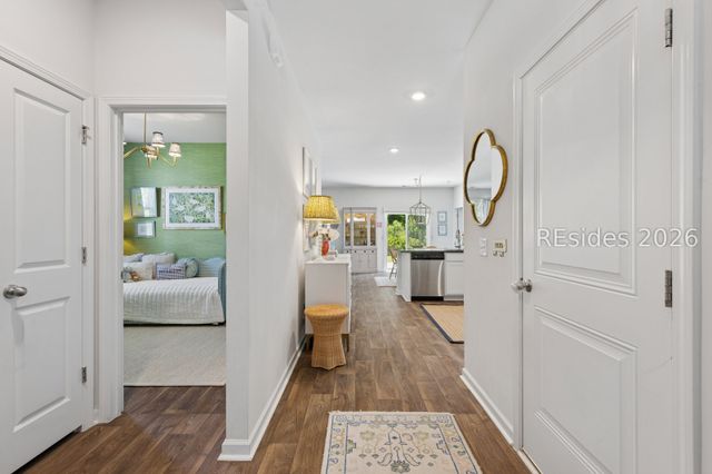 628 Hulston Landing Rd, Bluffton, SC 29909
