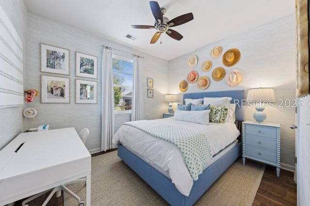 628 Hulston Landing Rd, Bluffton, SC 29909