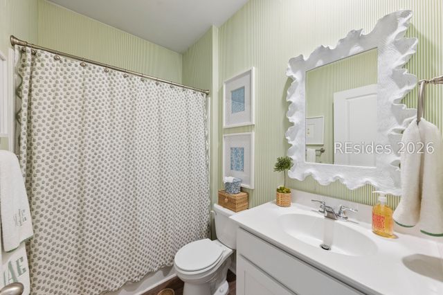 628 Hulston Landing Rd, Bluffton, SC 29909