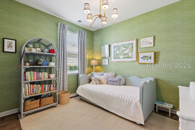 628 Hulston Landing Rd, Bluffton, SC 29909