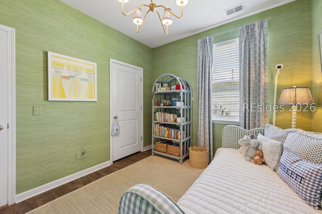 628 Hulston Landing Rd, Bluffton, SC 29909