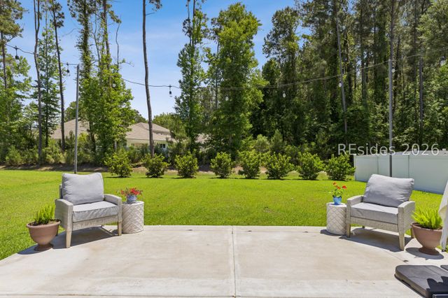 628 Hulston Landing Rd, Bluffton, SC 29909