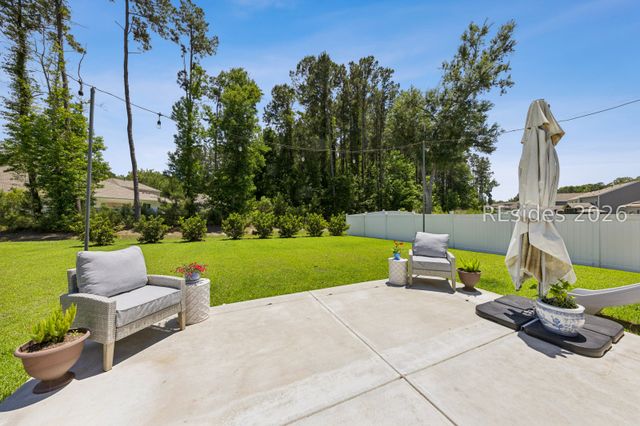 628 Hulston Landing Rd, Bluffton, SC 29909