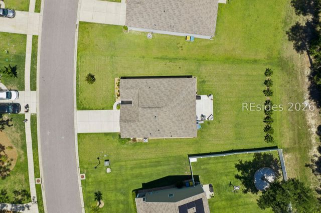 628 Hulston Landing Rd, Bluffton, SC 29909