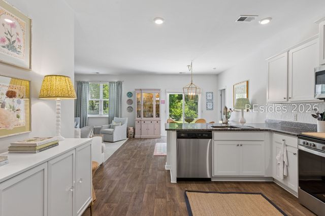 628 Hulston Landing Rd, Bluffton, SC 29909