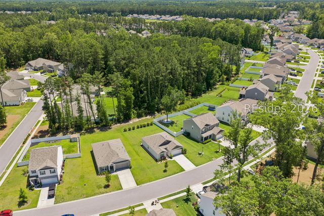 628 Hulston Landing Rd, Bluffton, SC 29909