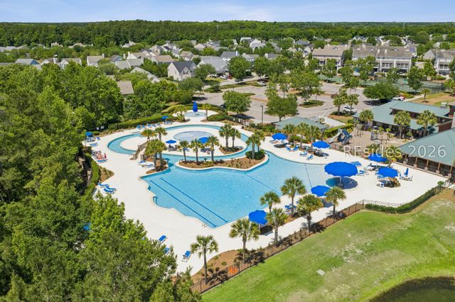 628 Hulston Landing Rd, Bluffton, SC 29909