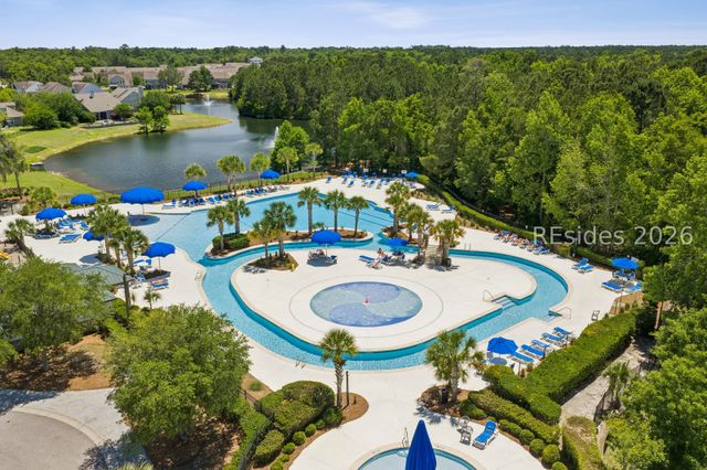 628 Hulston Landing Rd, Bluffton, SC 29909