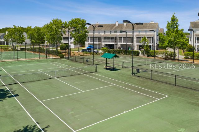628 Hulston Landing Rd, Bluffton, SC 29909