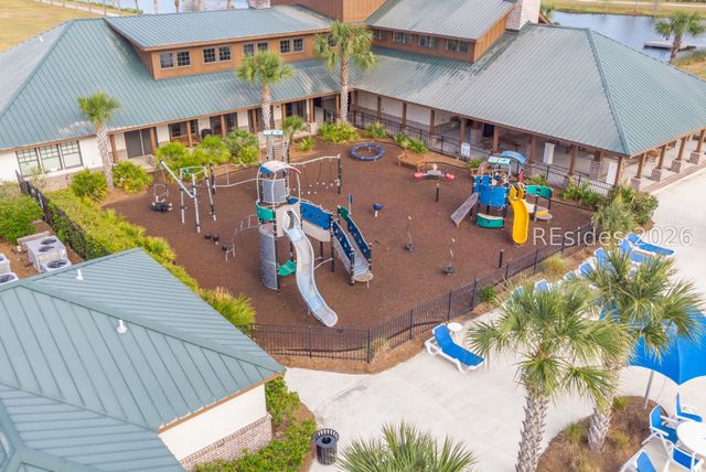 628 Hulston Landing Rd, Bluffton, SC 29909
