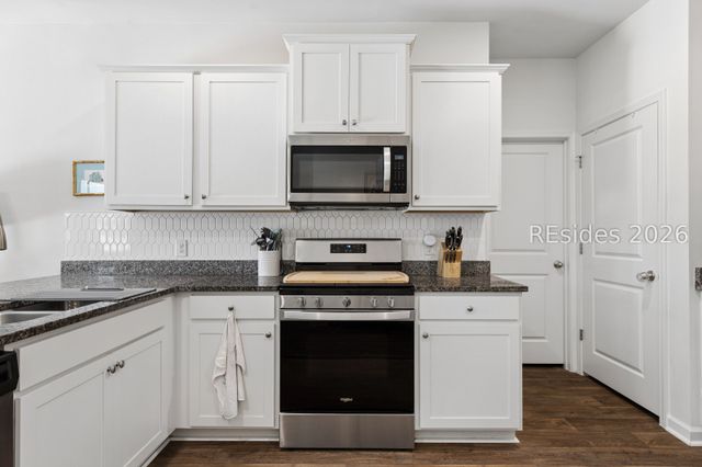 628 Hulston Landing Rd, Bluffton, SC 29909